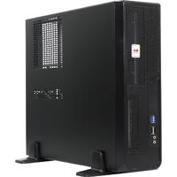 InWin BL-040U3