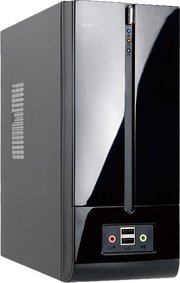 InWin BM-639BL фото