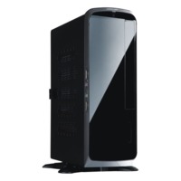 InWin BQ-660BL