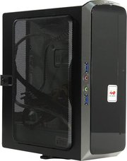 InWin BQ-660SU3 фото