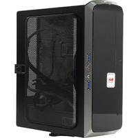 InWin BQ-660SU3