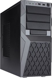 InWin BW-138 фото