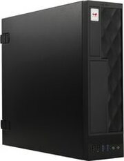 InWin CE052S U3 300W фото