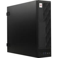 InWin CE052S U3 300W