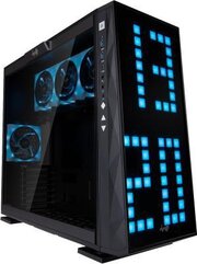 InWin CF06CX фото