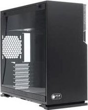 InWin CI-698C фото