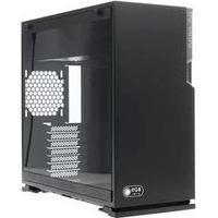 InWin CI-698C