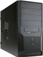 InWin EC-028 фото