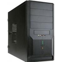 InWin EC-028