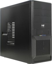 InWin EC-028U3 фото