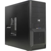 InWin EC-028U3