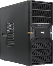 InWin EC-036U3 фото