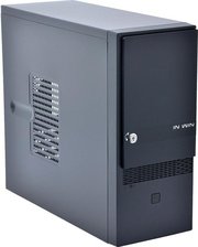 InWin EC-046BL фото