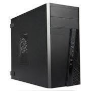 InWin EFS-057 фото