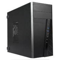 InWin EFS-057