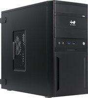 InWin EFS059U3 фото