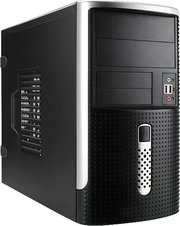 InWin EMR-001BS фото