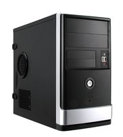 InWin EMR-002 фото