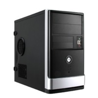 InWin EMR-002