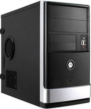 InWin EMR-002BS фото