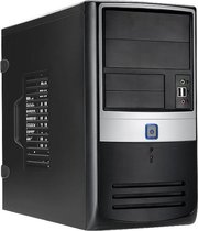 InWin EMR-003 фото