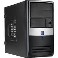 InWin EMR-003