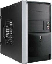 InWin EMR-007BS фото