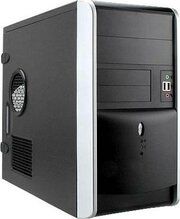 InWin EMR-007U3 фото