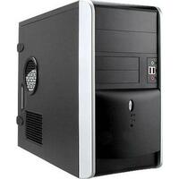 InWin EMR-007U3