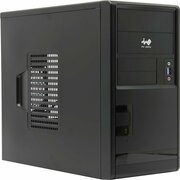 InWin EMR-013U3 фото