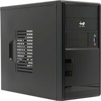 InWin EMR-013U3