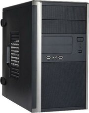 InWin EMR-035U3 фото