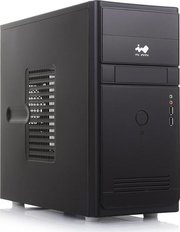 InWin ENR-021 фото