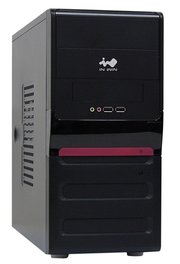 InWin ENR-025 фото