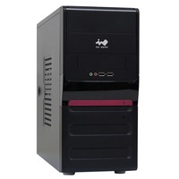 InWin ENR-025