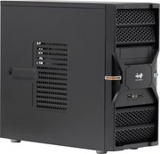 InWin ENR-036BL фото