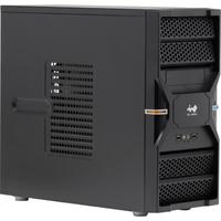 InWin ENR-036BL