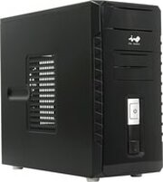 InWin ENR030BL фото