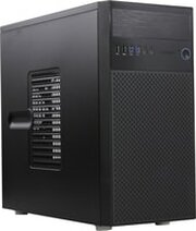 InWin ENR708 400W фото