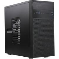 InWin ENR708 400W