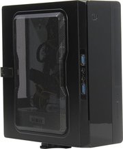 InWin EQ-101 фото