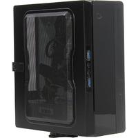 InWin EQ-101