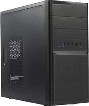 InWin ES-701BK фото