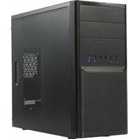 InWin ES-701BK