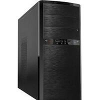 InWin ES-722BL