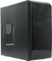 InWin ES-726BK фото