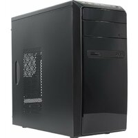 InWin ES-726BK