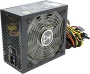 InWin IP-P750BK3-3 фото