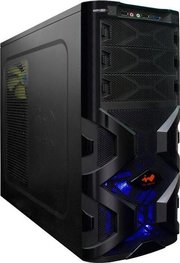 InWin MG-136U3 фото