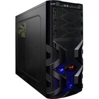 InWin MG-136U3